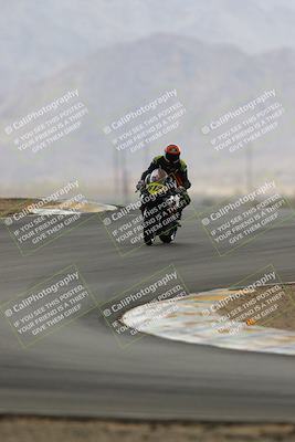 media/Feb-25-2023-CVMA (Sat) [[220fd2011e]]/Race 11 Amateur Supersport Open/